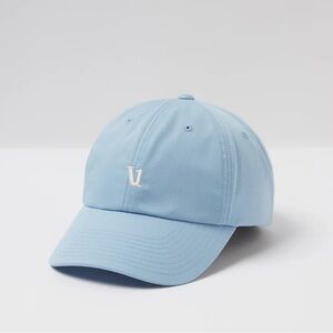 Vuori V1 Dad Hat 2.0